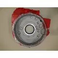 Previous Part Detail 1